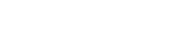 BINTANGBOKEP Logo